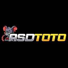 ASDTOTO - Aplikasi Belajar Bahasa Inggris Interaktif