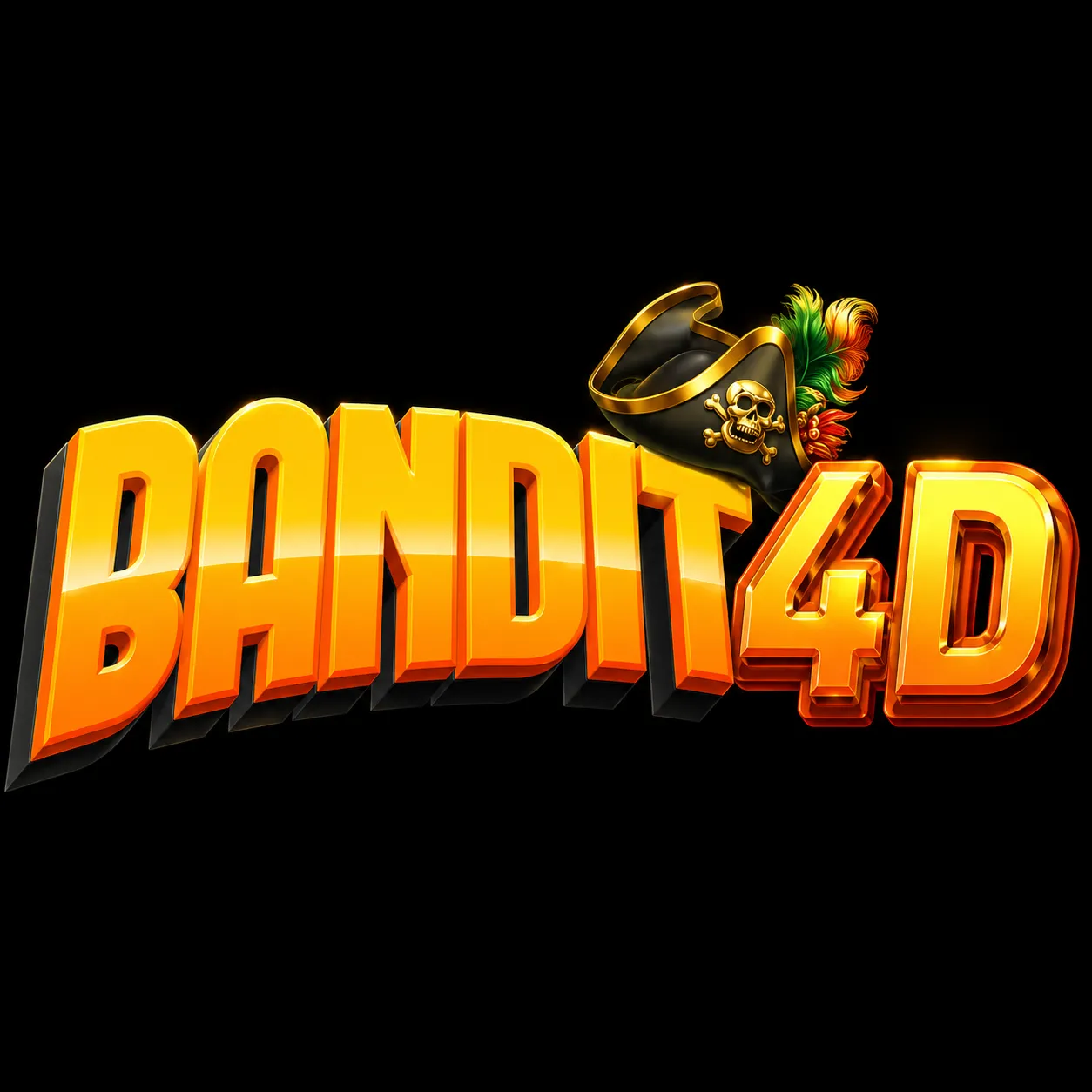 BANDIT4D - Balap Motor yang Seru dan Mengasyikan
