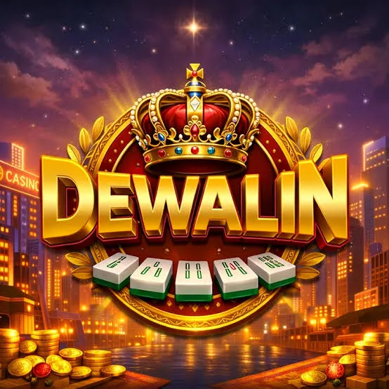 DEWALIN - Aplikasi Edukasi Anak yang Menyenangkan