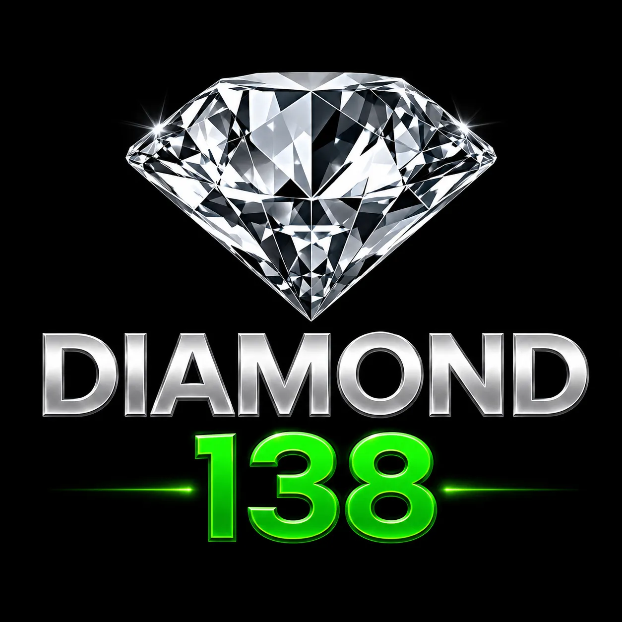 DIAMOND138 - Aplikasi Antivirus Terpercaya untuk HP Anda