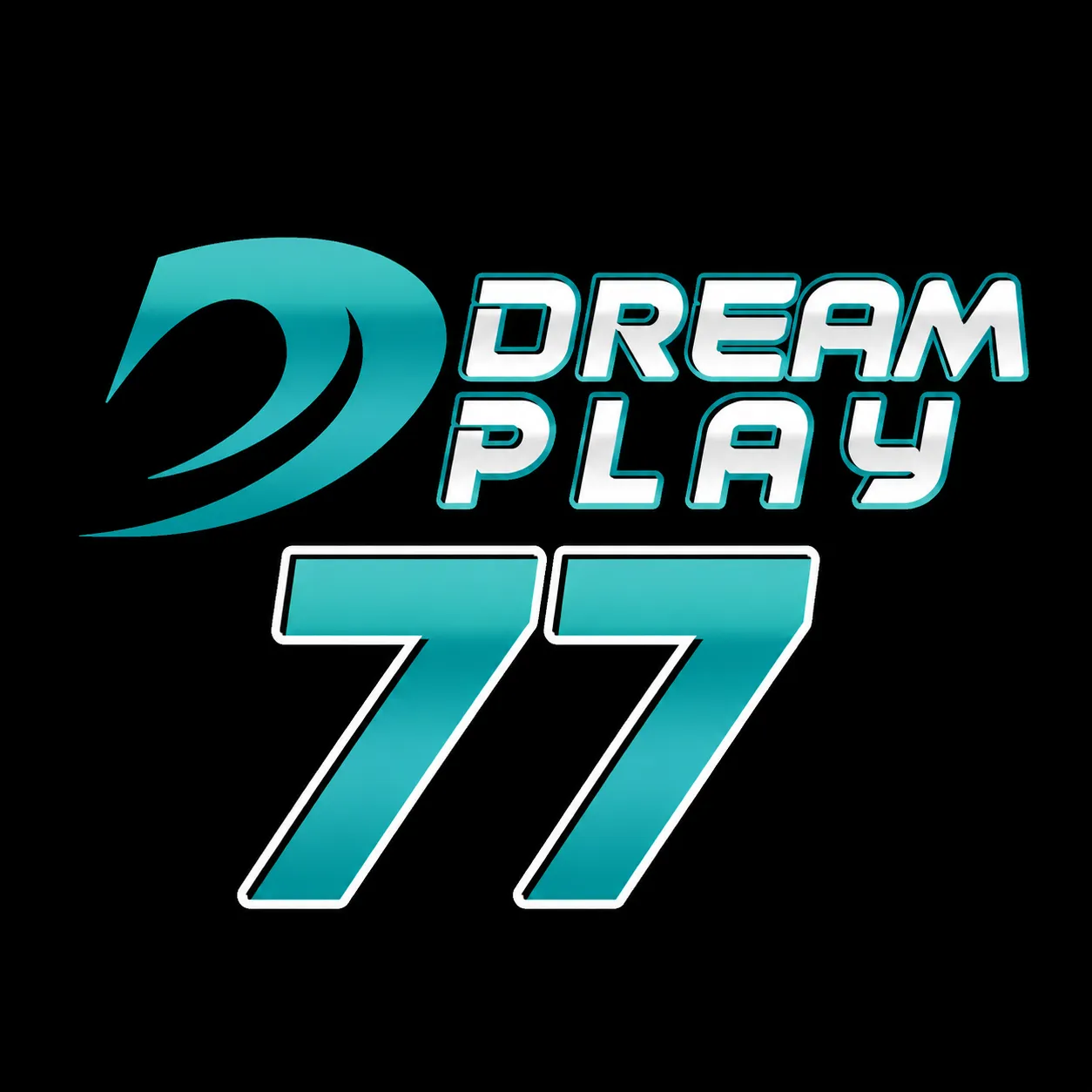 DREAMPLAY77 - Aplikasi Les Online Terbaik untuk Pembelajaran Efektif