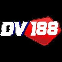 DV188 - Aplikasi Lacak Lokasi Terbaik untuk Keseharian Anda