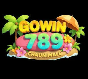 GOWIN789 - Aplikasi Pantau Anak Terbaik untuk Keluarga