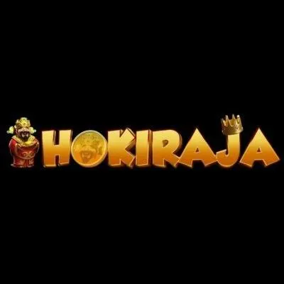 HOKIRAJA - Aplikasi Chat Grup Terbaik untuk Komunikasi Bersama
