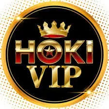 HOKIVIP - Aplikasi Belajar Ngaji yang Efektif
