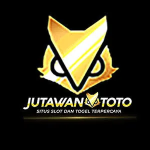 JUTAWANTOTO - Game Strategi Menantang dan Seru
