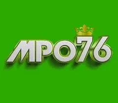 MPO76 - Aplikasi Maps & Cuaca Terbaik untuk GPS Offline