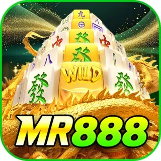 MR888 - Aplikasi Pinjaman Mudah dan Cepat