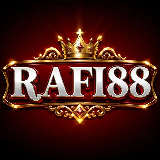 RAFI88 - Aplikasi Lacak Lokasi Terbaik untuk Maps & Cuaca
