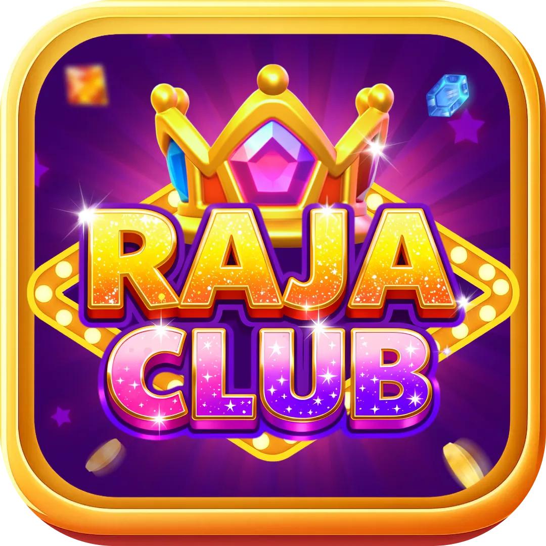 RAJACLUB - Aplikasi Berita Daerah Terpercaya