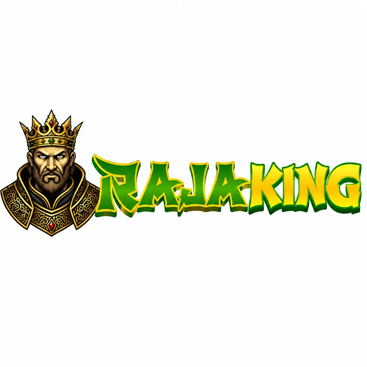 RAJAKING - Aplikasi Karaoke Terbaik untuk Pecinta Musik