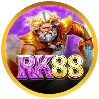 RK88 - Aplikasi Berita Olahraga Bola Terpercaya