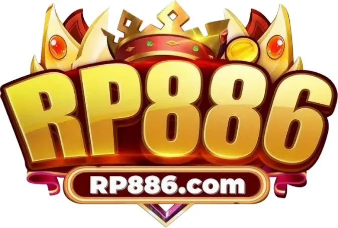 RP886 - Aplikasi Status WA Video Terbaik