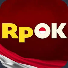 RPOK - Aplikasi Berita Nasional Terpercaya