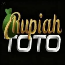 RUPIAHTOTO - Permainan Edukatif untuk Anak