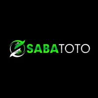 SABATOTO - Aplikasi GPS Offline Maps Terbaik untuk Perjalanan Anda