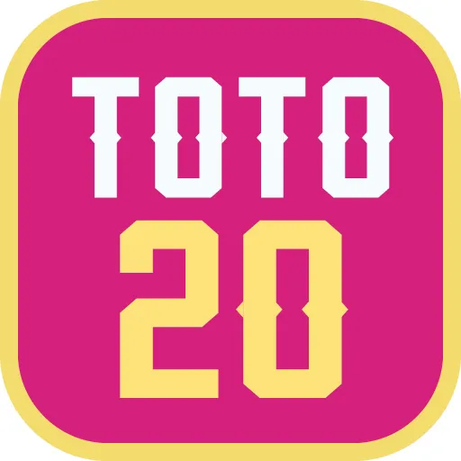 TOTO20 - Aplikasi Cerdas untuk Belajar Bahasa Inggris