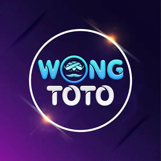 WONGTOTO - Aplikasi Berita Nasional Terpercaya