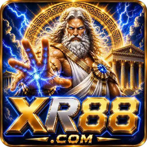 XR88 - Aplikasi Cadangan Data Terbaik untuk HP Anda
